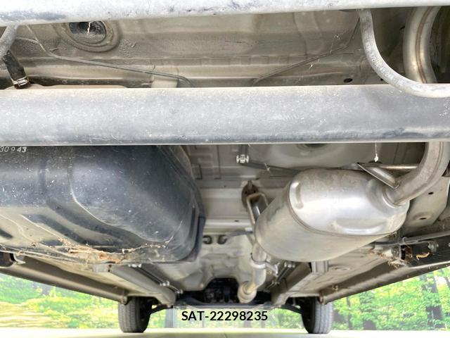 Suzuki ALTO 2014-09 8730591-19