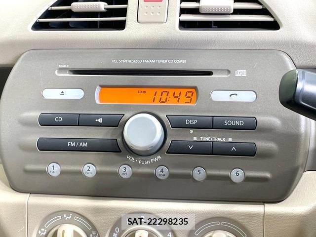 Suzuki ALTO 2014-09 8730591-2