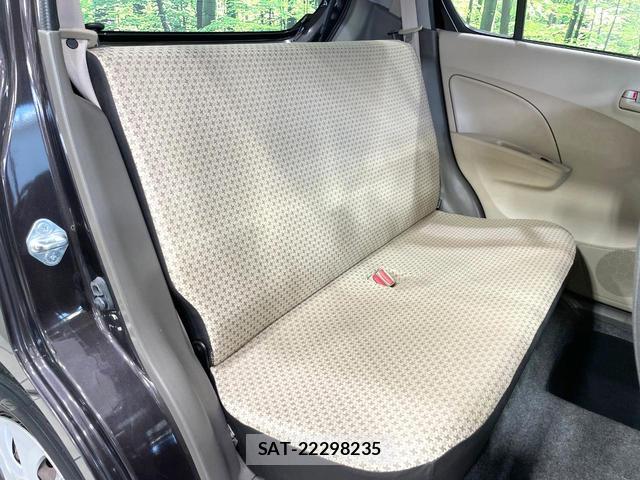 Suzuki ALTO 2014-09 8730591-9