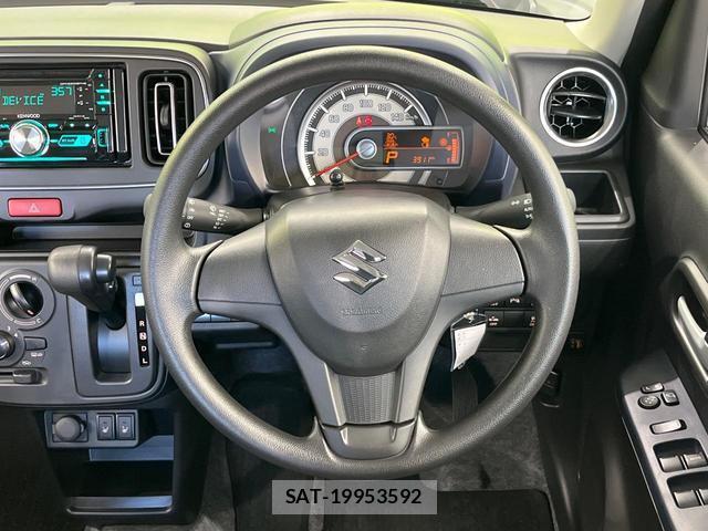 Suzuki ALTO 2024-08 8730861-10