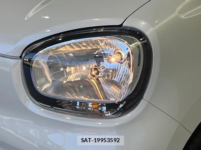 Suzuki ALTO 2024-08 8730861-11