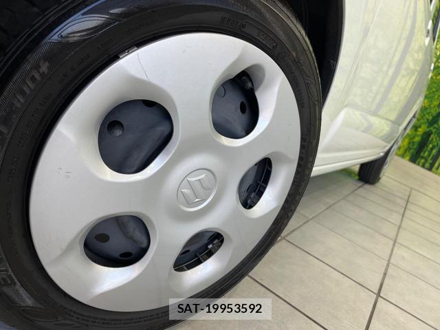 Suzuki ALTO 2024-08 8730861-12