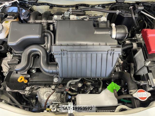 Suzuki ALTO 2024-08 8730861-17