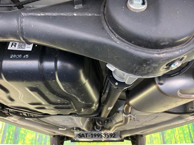Suzuki ALTO 2024-08 8730861-18