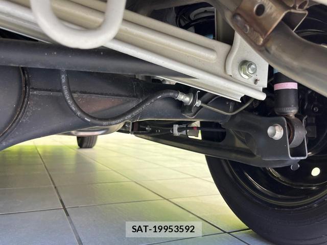 Suzuki ALTO 2024-08 8730861-19