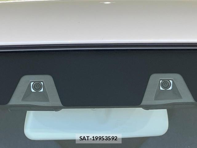 Suzuki ALTO 2024-08 8730861-2
