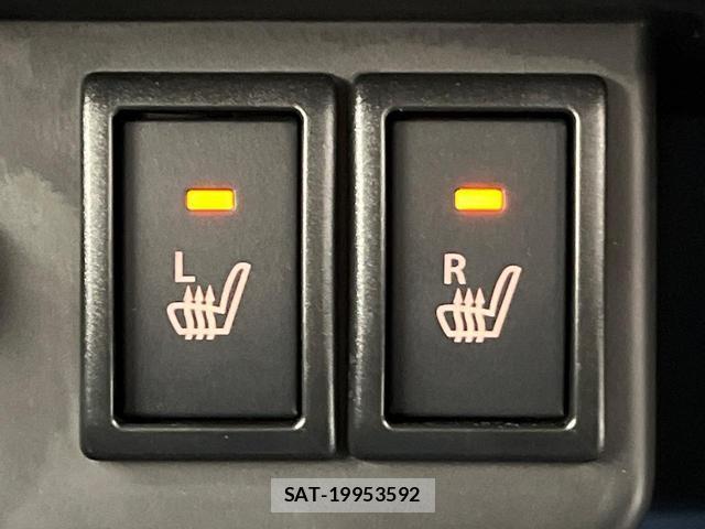 Suzuki ALTO 2024-08 8730861-3