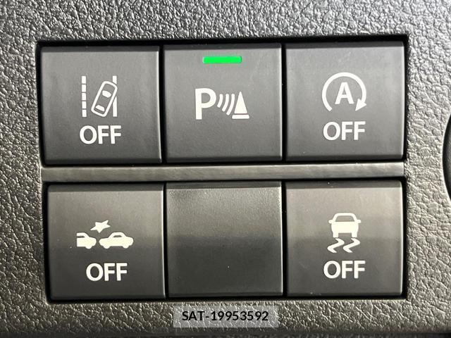 Suzuki ALTO 2024-08 8730861-5