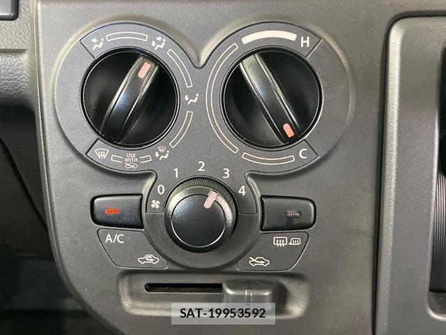 Suzuki ALTO 2024-08 8730861-6