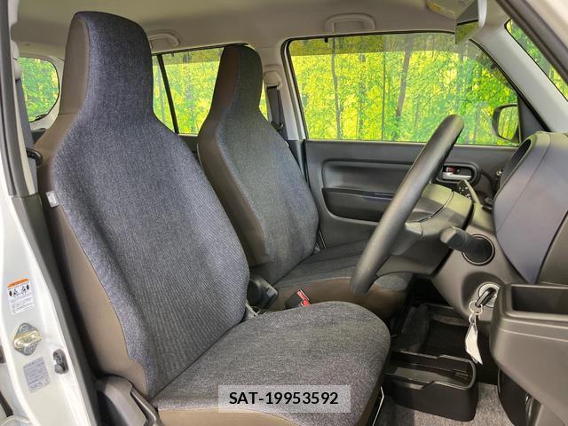 Suzuki ALTO 2024-08 8730861-7