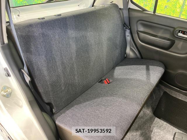 Suzuki ALTO 2024-08 8730861-8