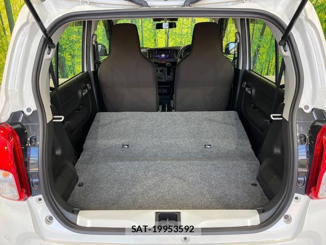 Suzuki ALTO 2024-08 8730861-9