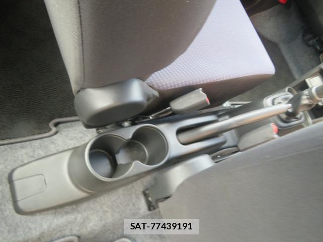 Suzuki ALTO 2019-03 8731287-10