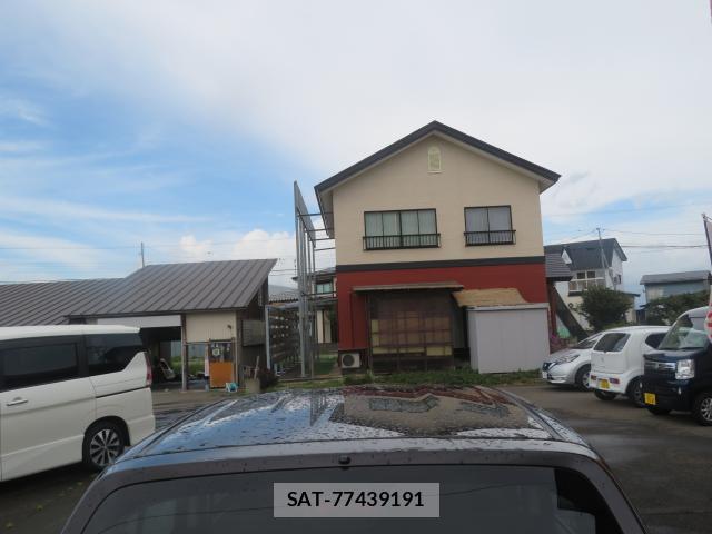 Suzuki ALTO 2019-03 8731287-13