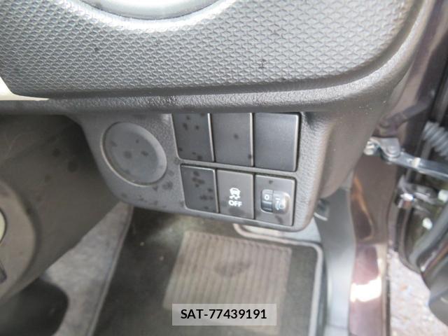 Suzuki ALTO 2019-03 8731287-14