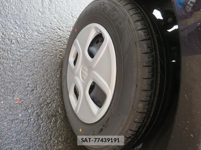 Suzuki ALTO 2019-03 8731287-18