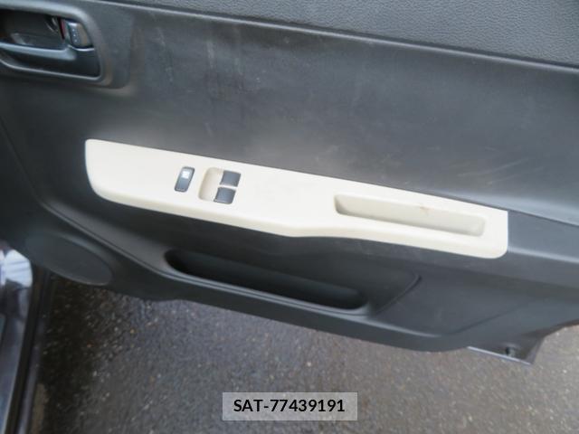 Suzuki ALTO 2019-03 8731287-19