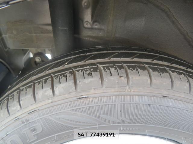 Suzuki ALTO 2019-03 8731287-9