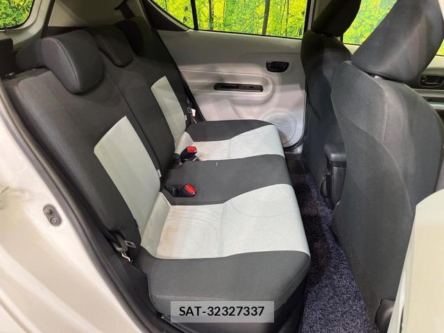 Toyota AQUA 2012-05 8725772-8