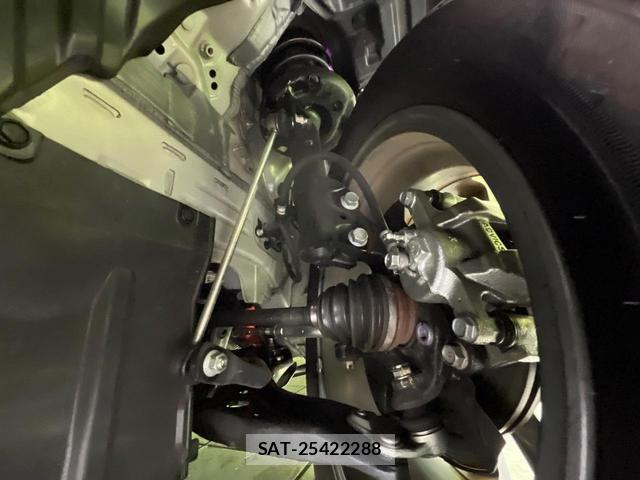Toyota AQUA 2023-03 8725795-19