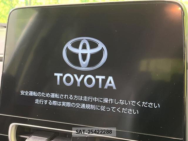 Toyota AQUA 2023-03 8725795-2