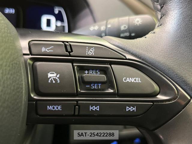 Toyota AQUA 2023-03 8725795-4
