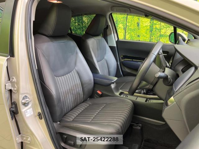 Toyota AQUA 2023-03 8725795-7