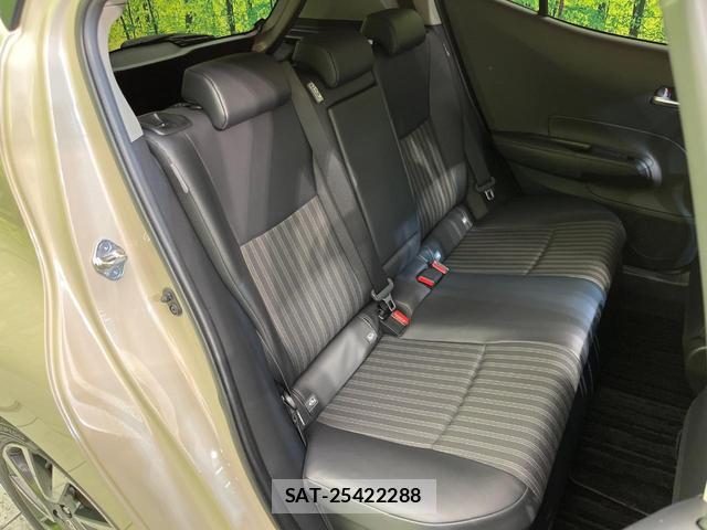 Toyota AQUA 2023-03 8725795-8