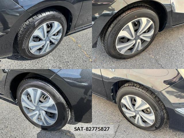 Toyota AQUA 2016-10 8725839-10