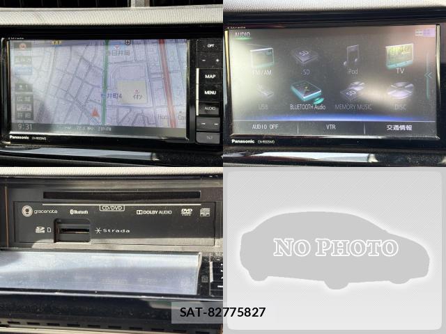 Toyota AQUA 2016-10 8725839-4