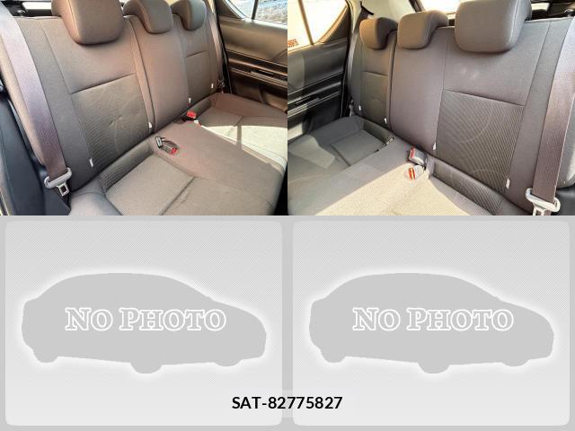 Toyota AQUA 2016-10 8725839-6