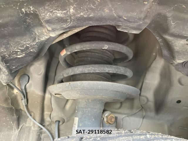 Toyota AQUA 2014-01 8726041-19