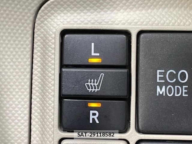 Toyota AQUA 2014-01 8726041-4