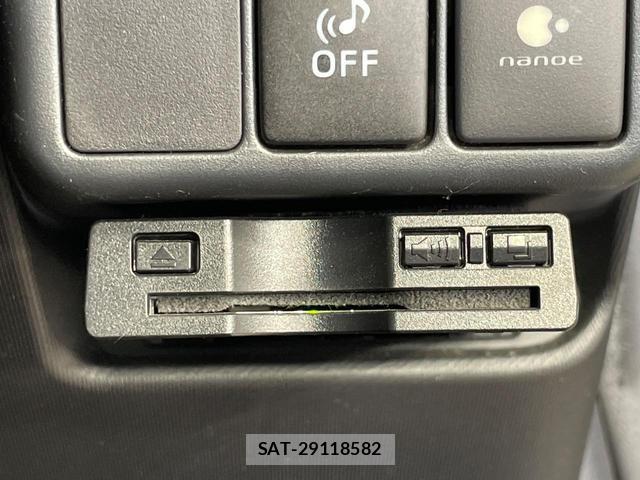 Toyota AQUA 2014-01 8726041-6