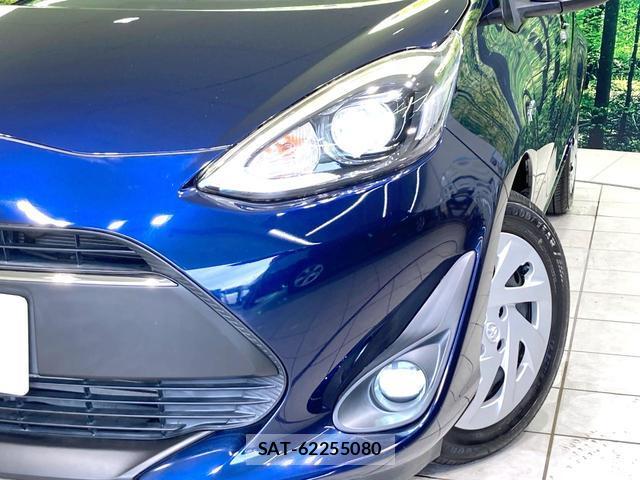 Toyota AQUA 2018-01 8726288-11