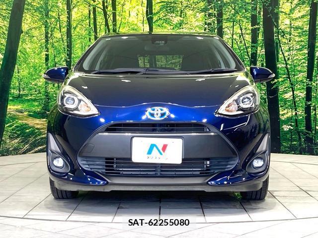 Toyota AQUA 2018-01 8726288-13
