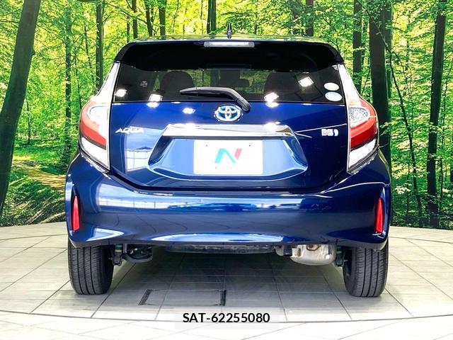 Toyota AQUA 2018-01 8726288-14