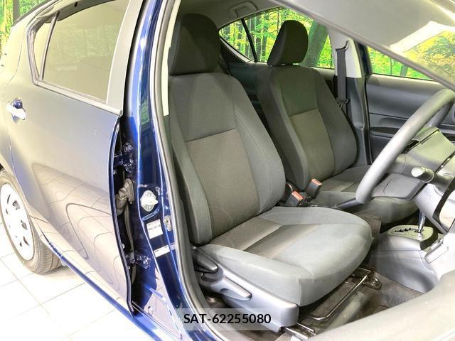 Toyota AQUA 2018-01 8726288-7