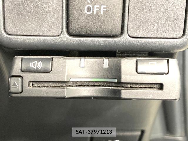 Toyota AQUA 2014-03 8726293-5
