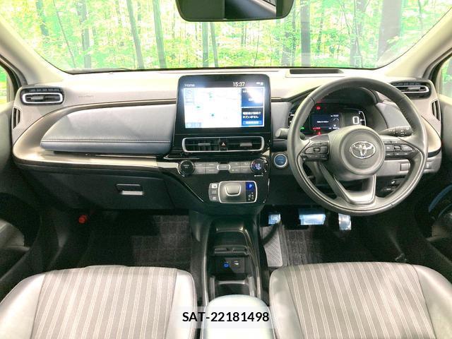 Toyota AQUA 2023-02 8726295-1