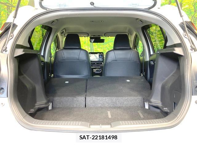 Toyota AQUA 2023-02 8726295-11