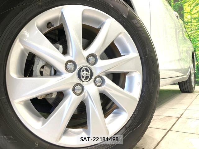 Toyota AQUA 2023-02 8726295-14