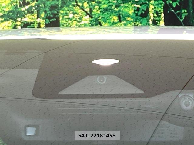 Toyota AQUA 2023-02 8726295-4