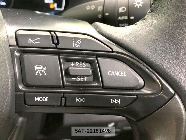 Toyota AQUA 2023-02 8726295-5