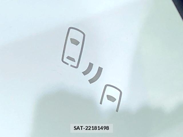 Toyota AQUA 2023-02 8726295-6