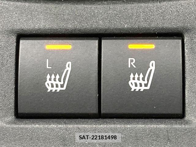 Toyota AQUA 2023-02 8726295-8