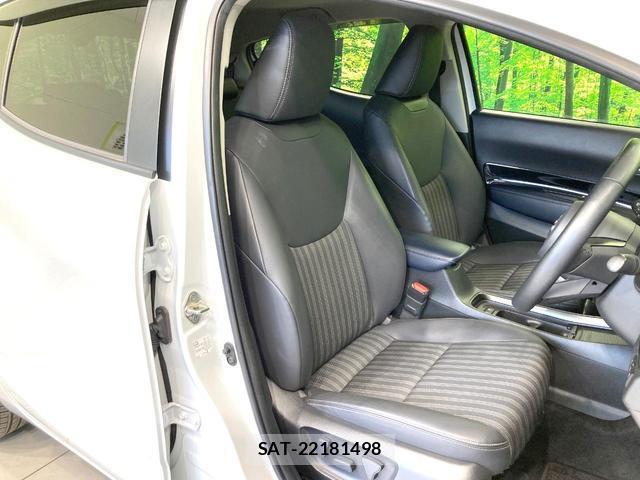 Toyota AQUA 2023-02 8726295-9