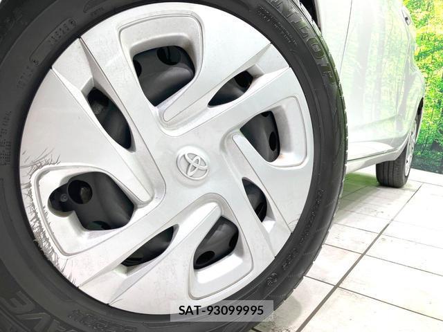 Toyota AQUA 2023-08 8726303-12