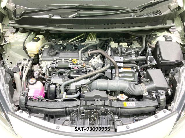 Toyota AQUA 2023-08 8726303-17