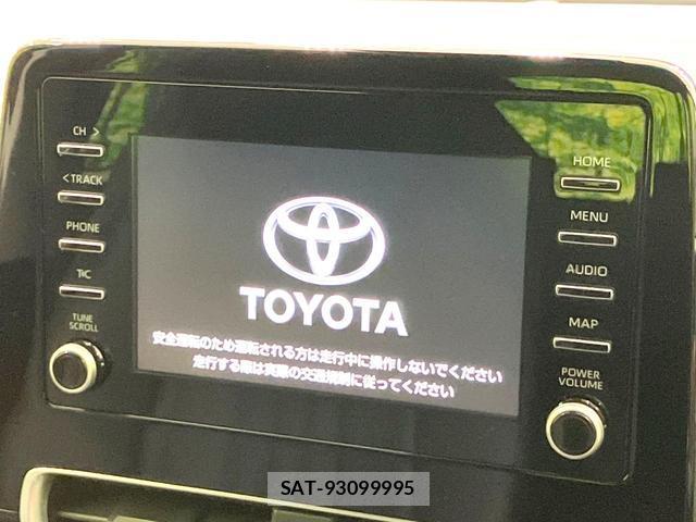 Toyota AQUA 2023-08 8726303-2